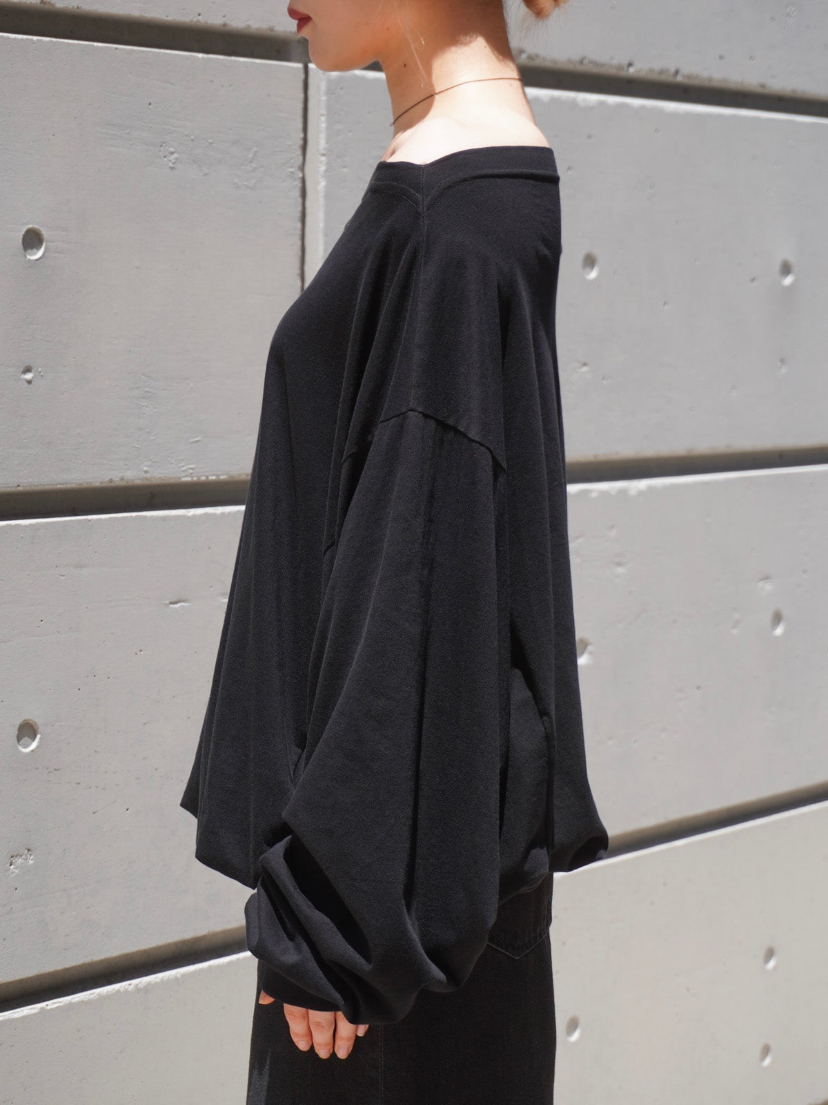 S/167cm