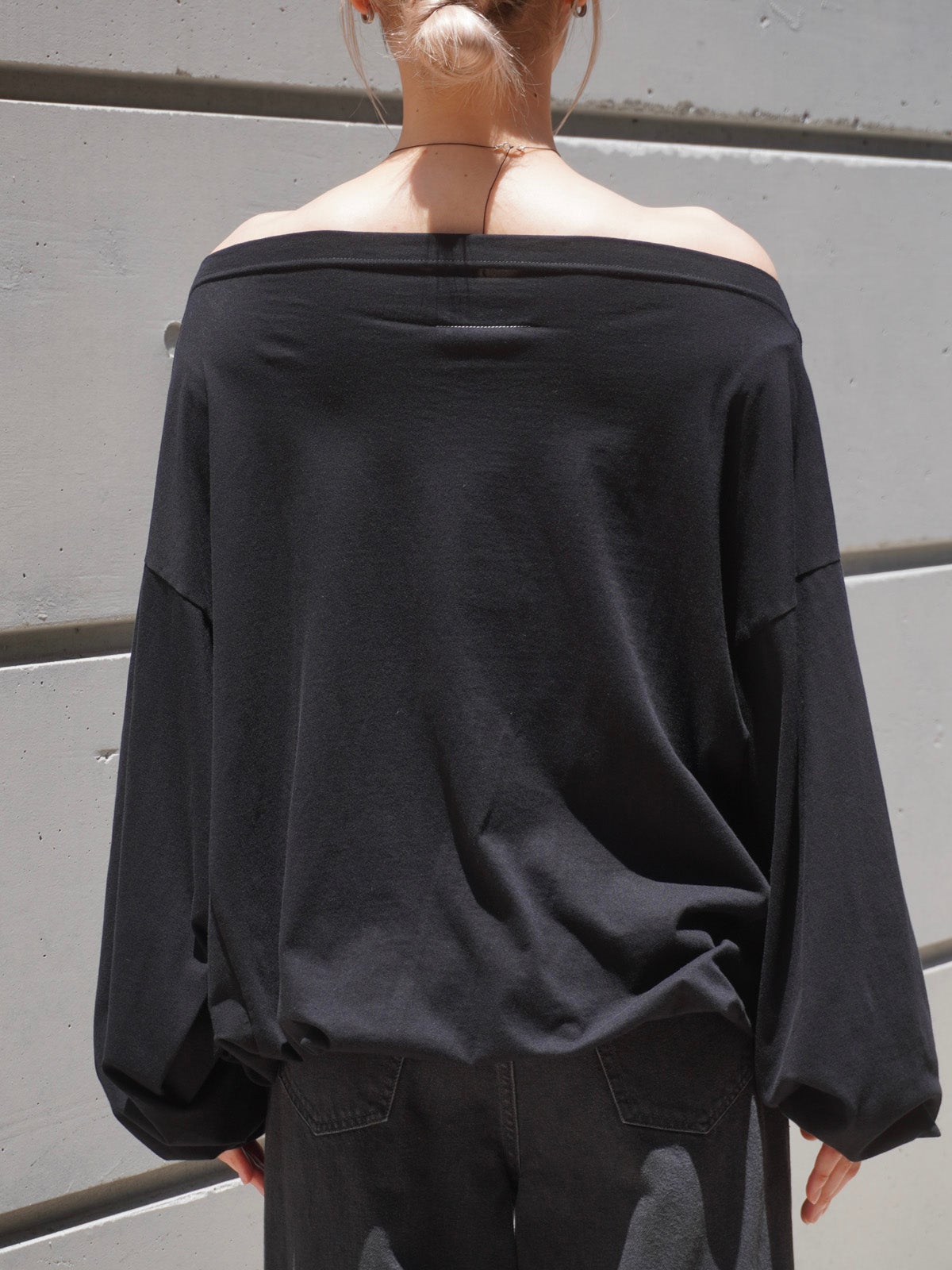 S/167cm
