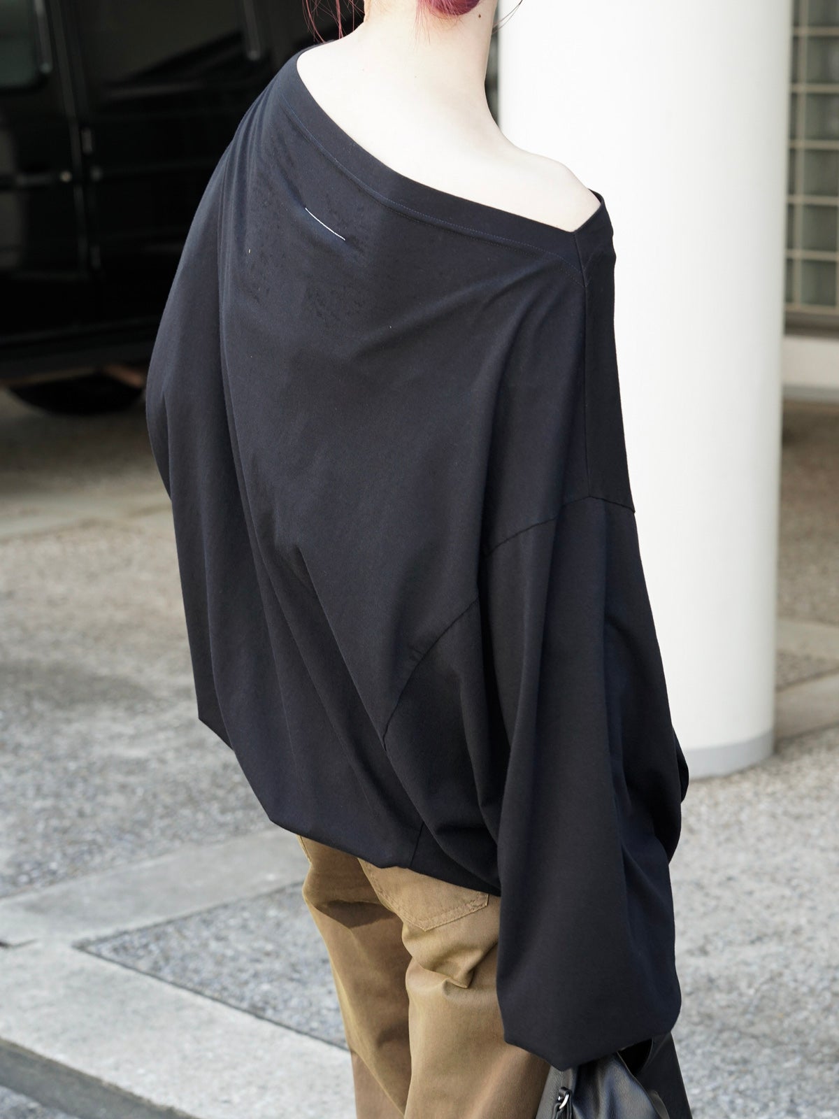 S/167cm