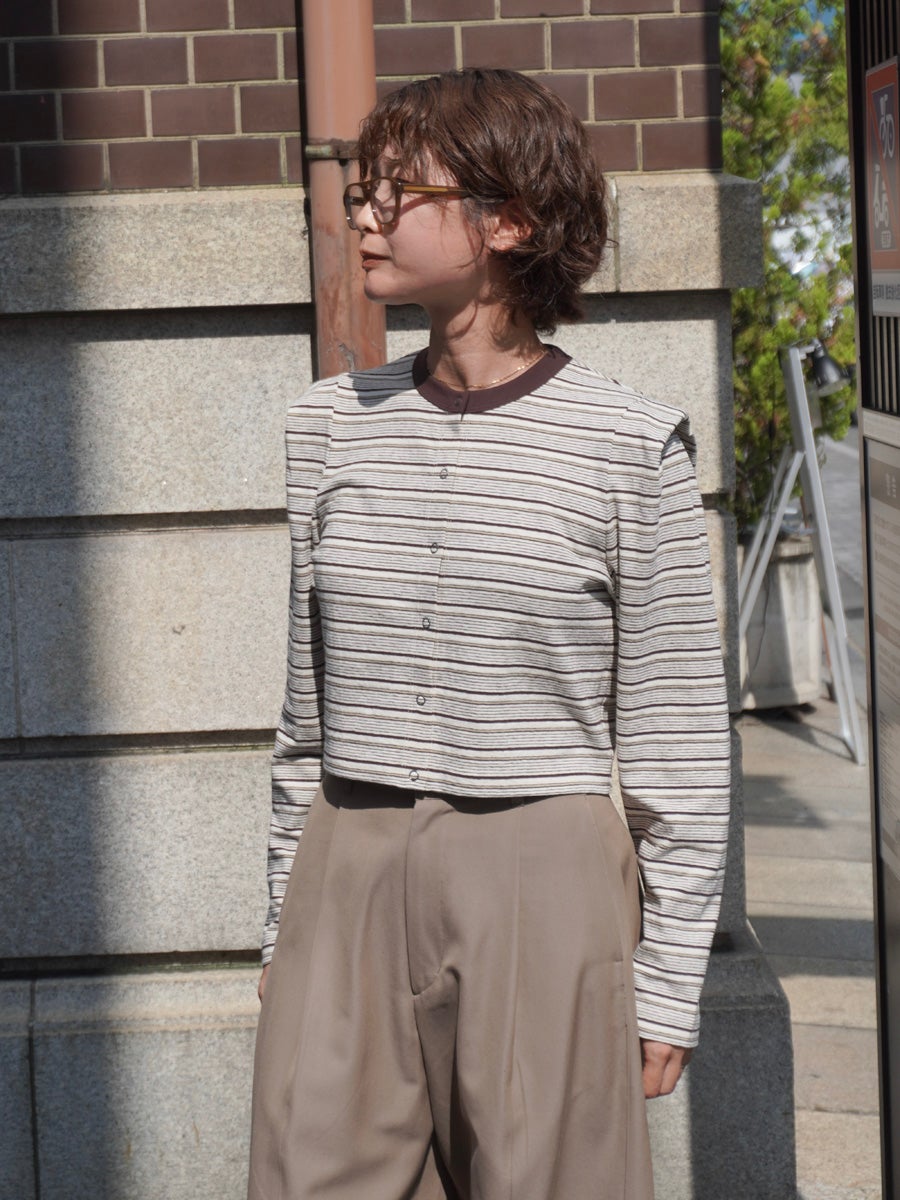 F/164cm