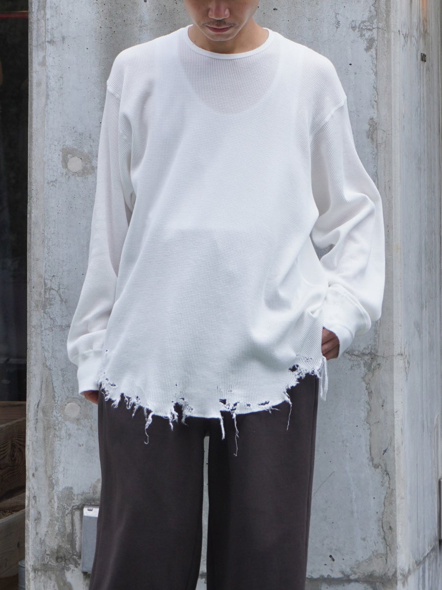1/168cm