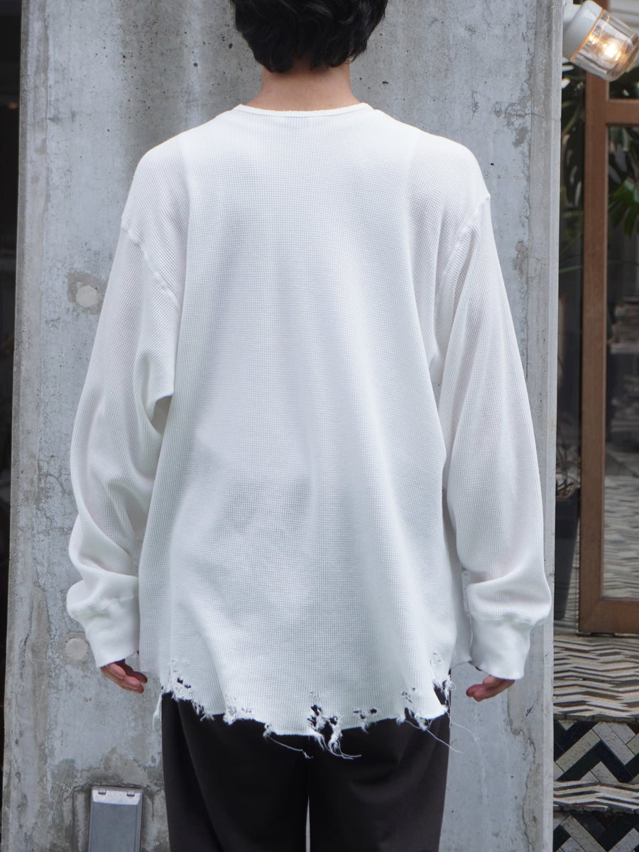 1/168cm
