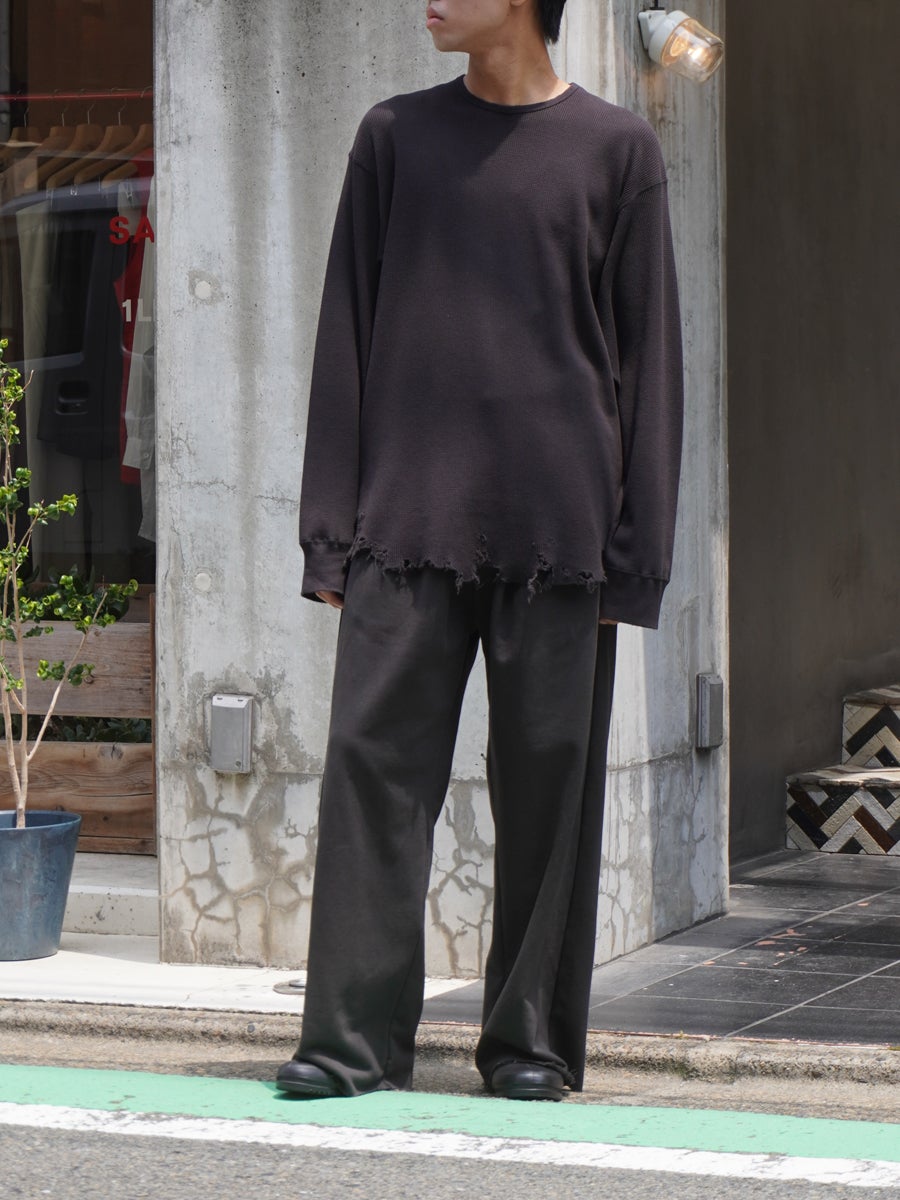 2/175cm