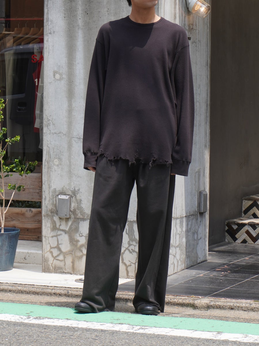 2/175cm