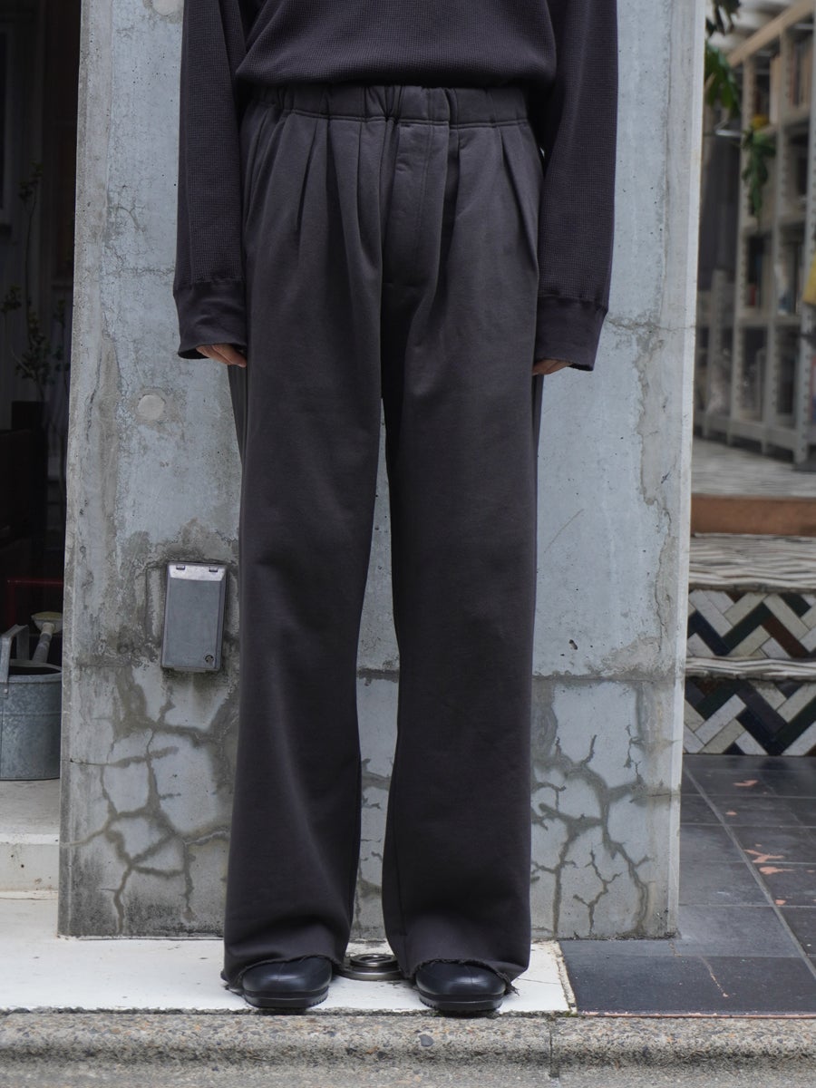 2/175cm