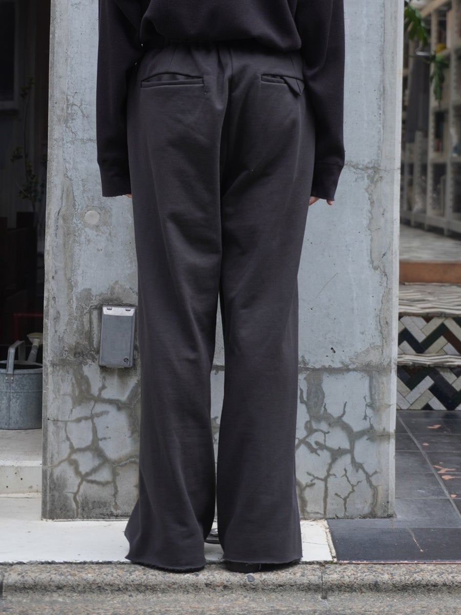 2/175cm