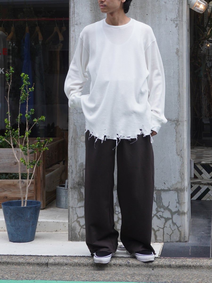1/168cm