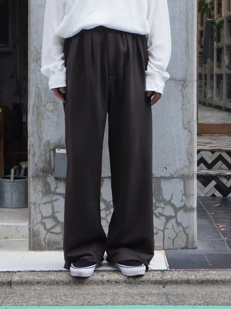 1/168cm
