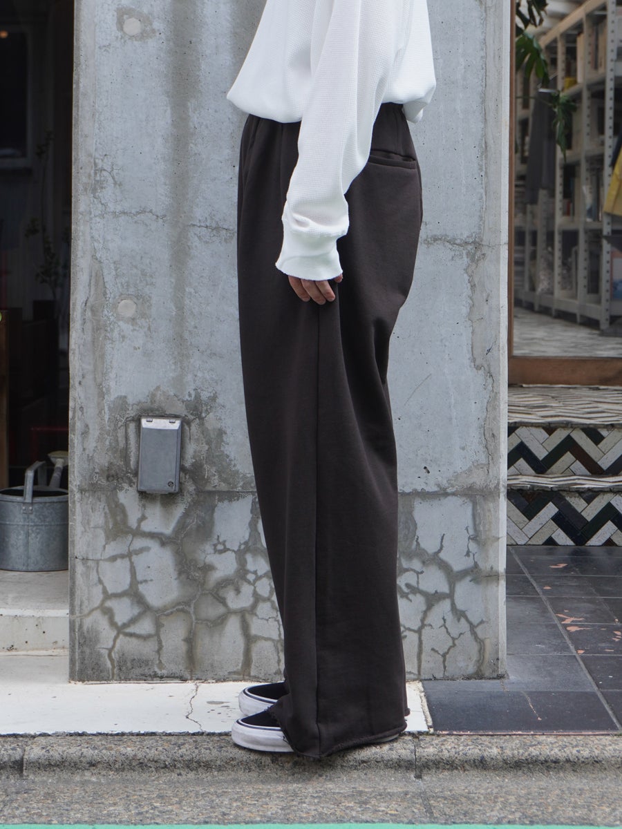 1/168cm