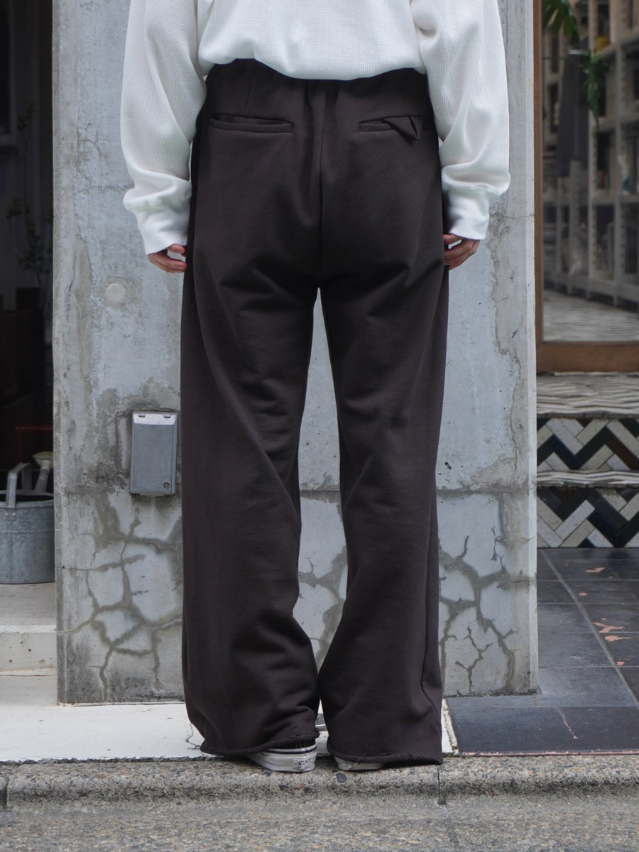 1/168cm