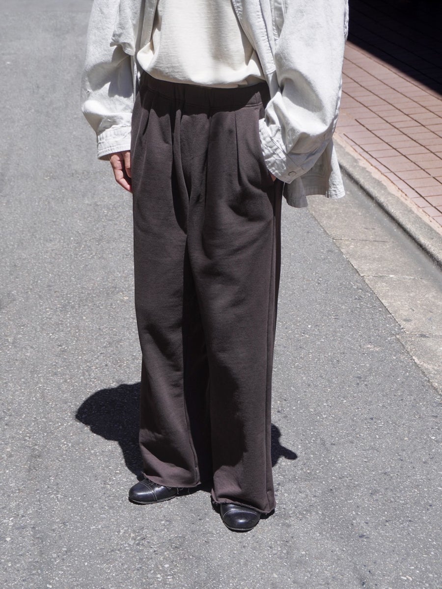 2/182cm