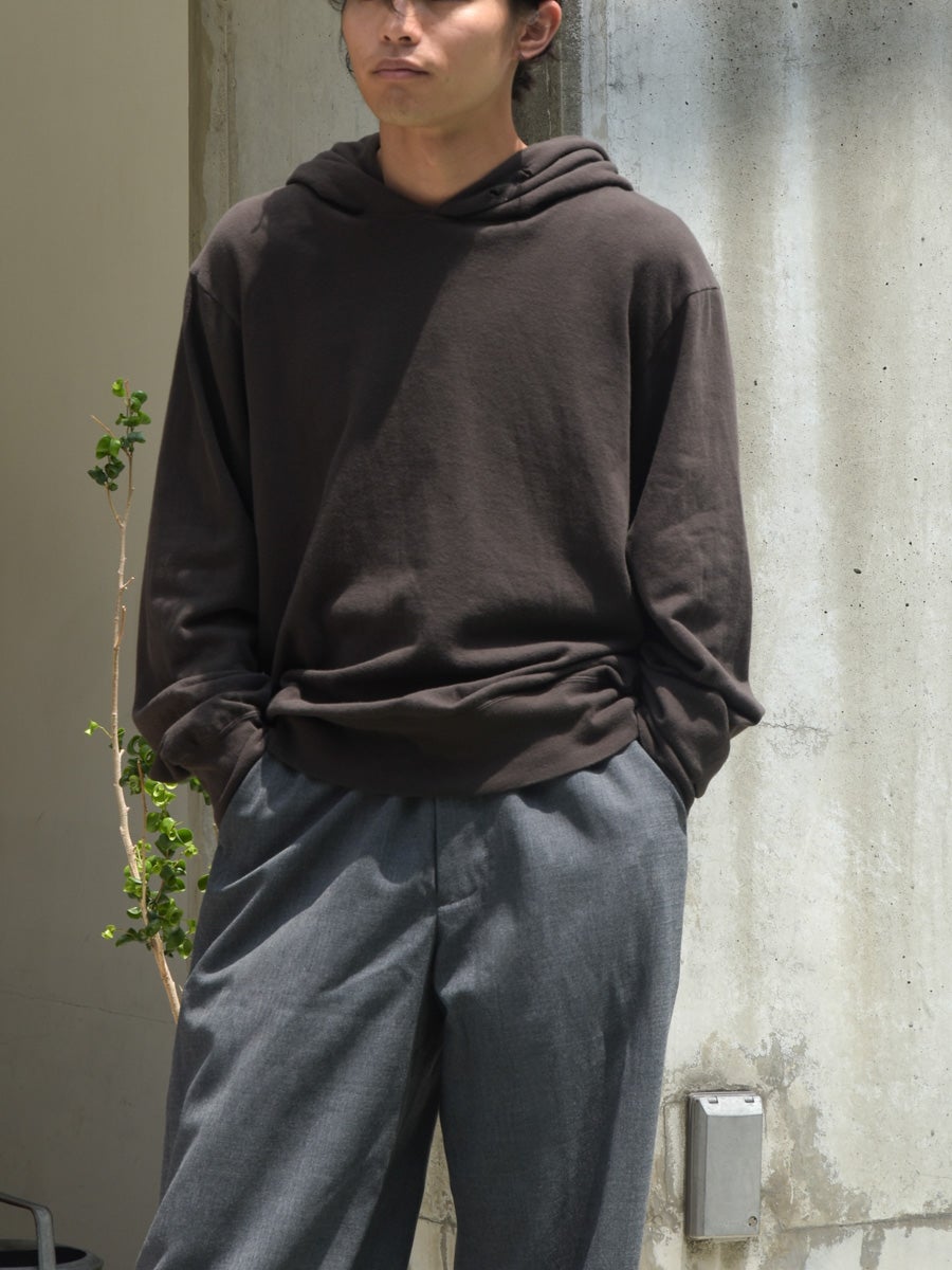 1/163cm