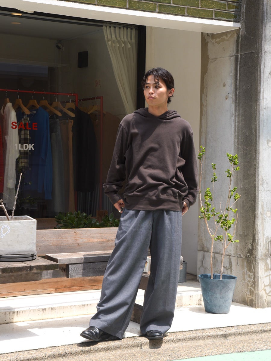 1/163cm