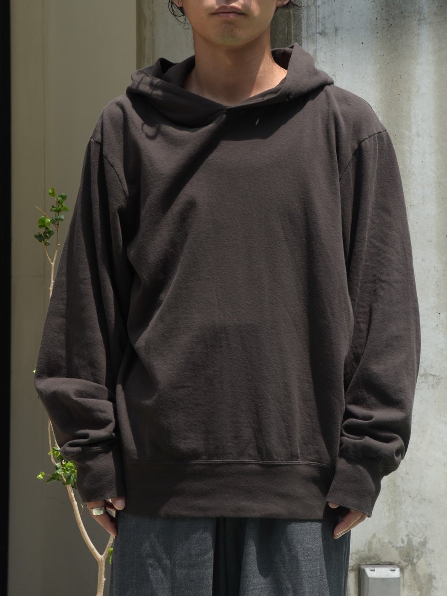 1/163cm