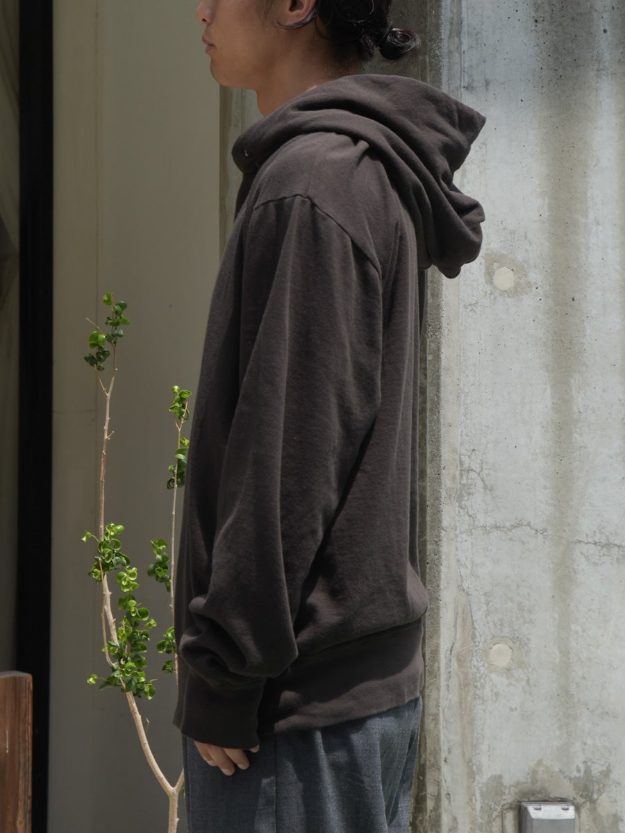 1/163cm