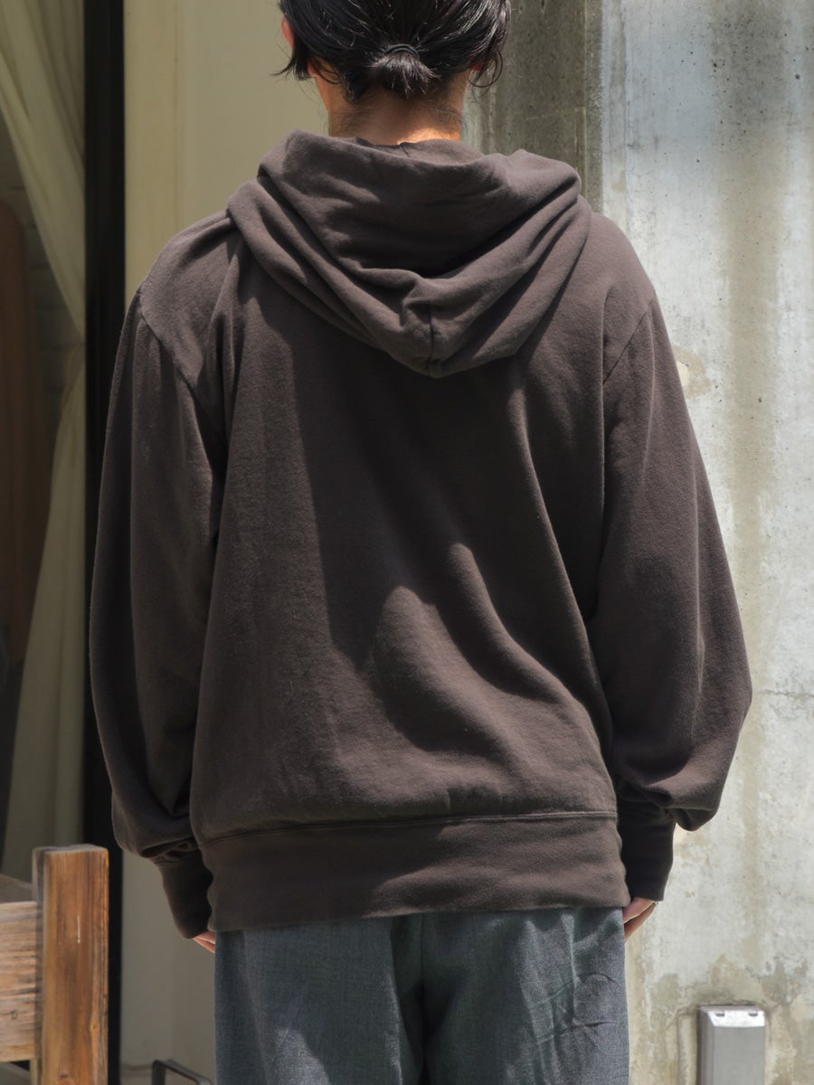 1/163cm