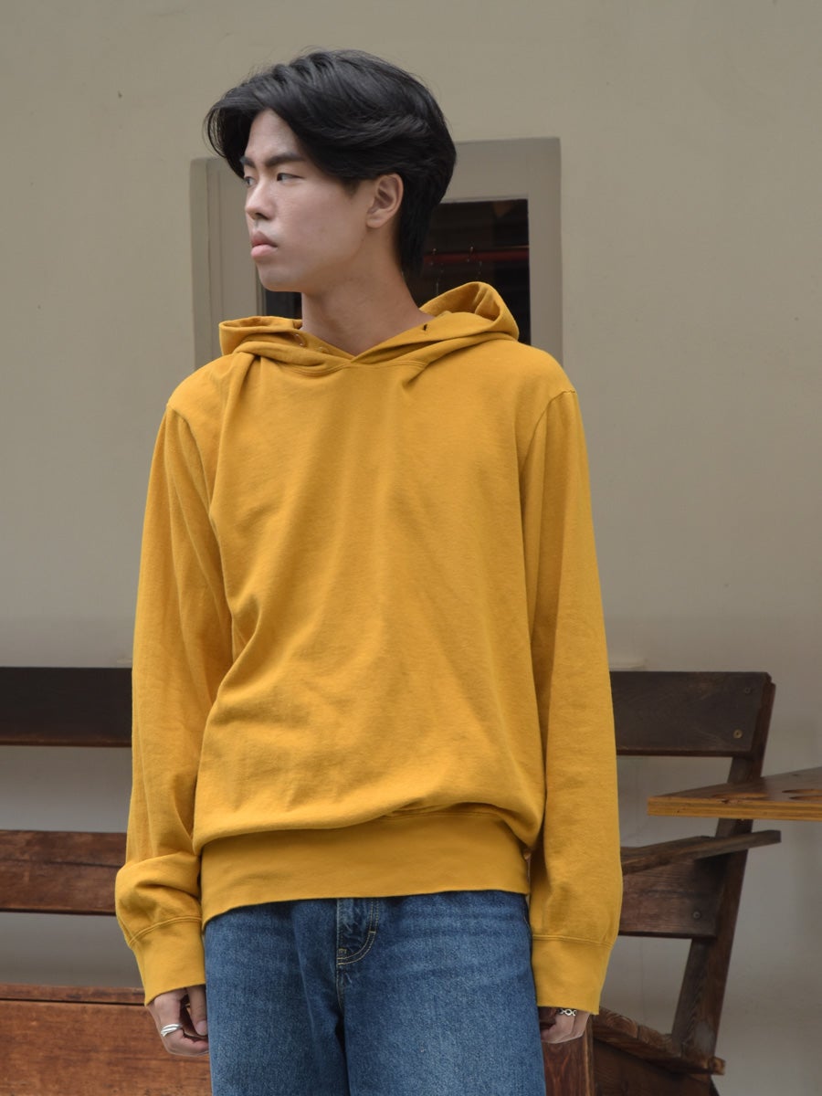 2/175cm