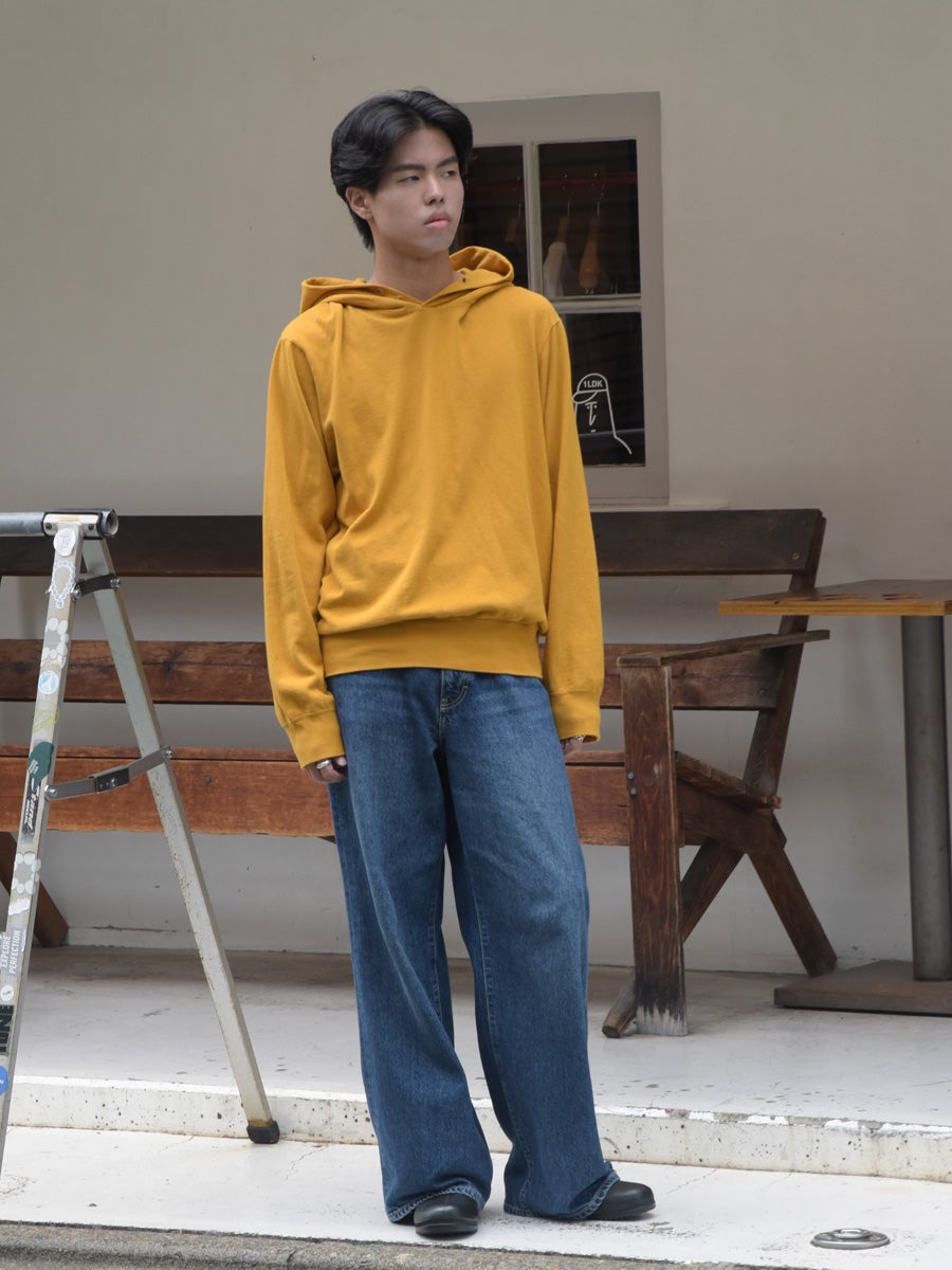 2/175cm