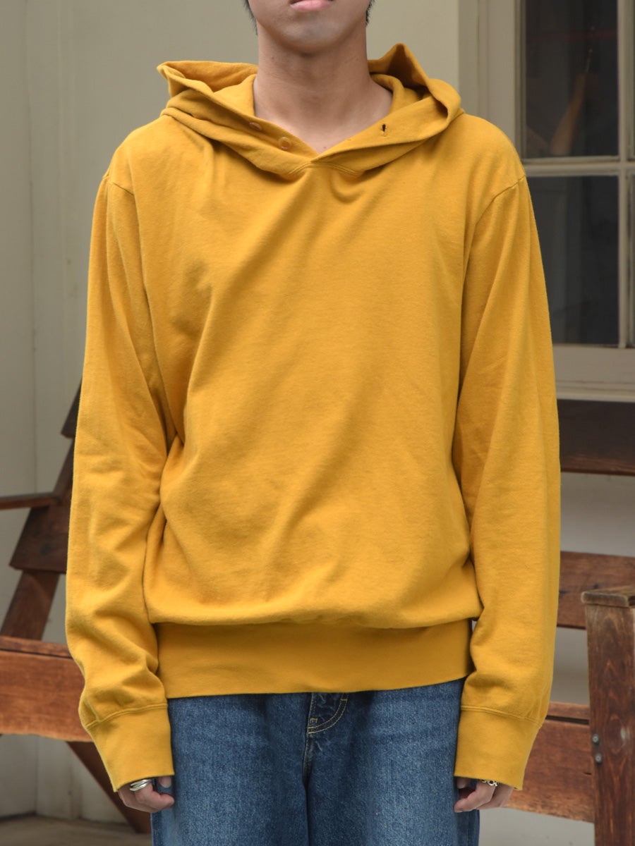 2/175cm