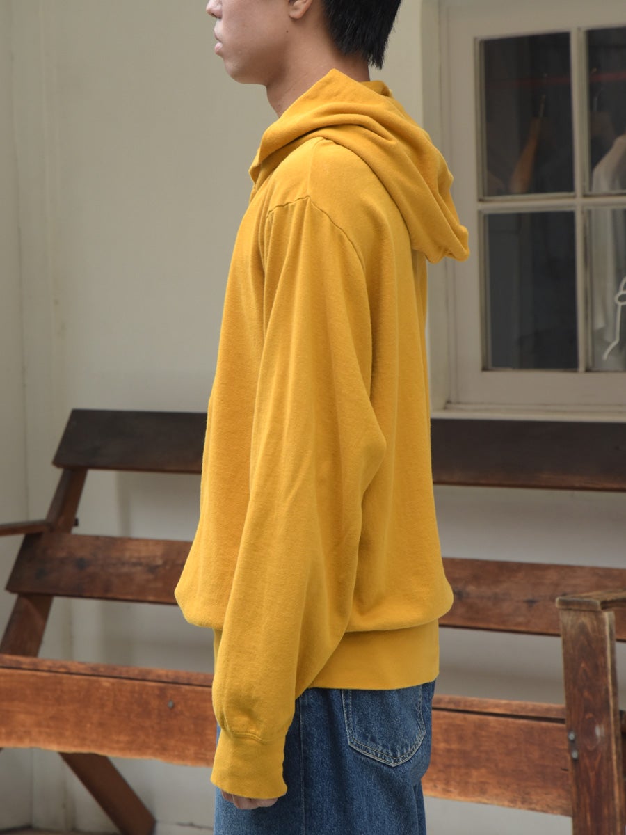 2/175cm