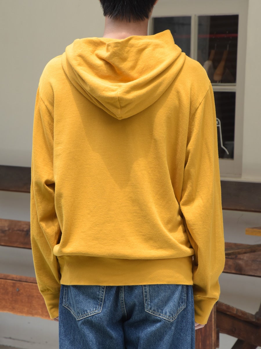 2/175cm