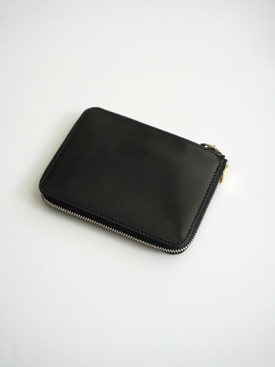1LDKセレクト    DE BONNE  FACTURE  iPad ファッション雑貨 | 1LDK (ワンエルディーケー) 公式サイト