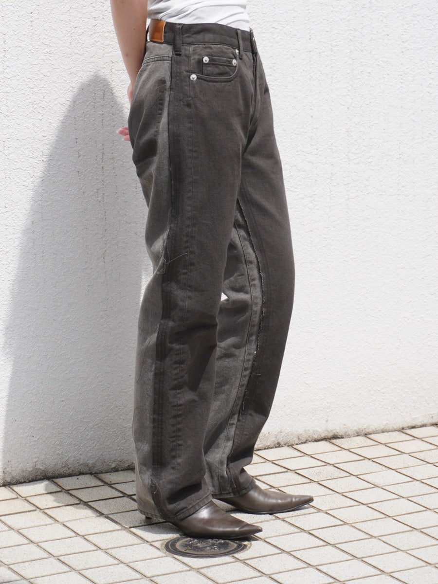 29/167cm