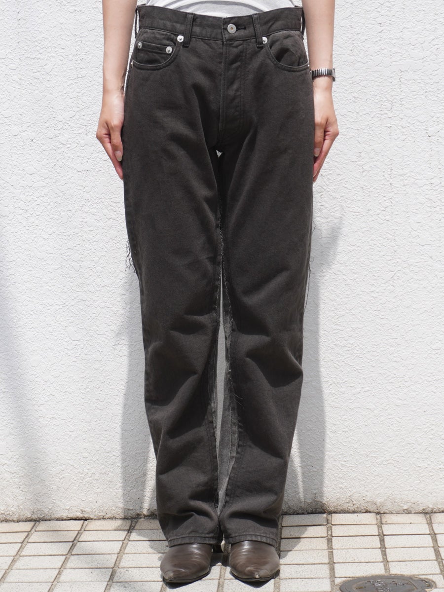29/167cm