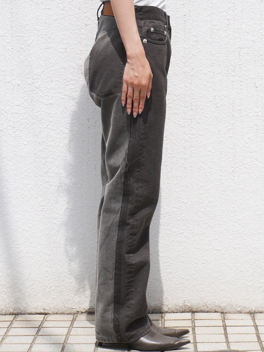 29/167cm