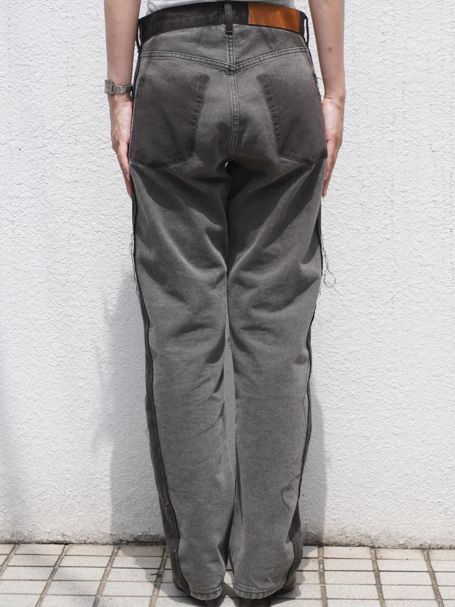 29/167cm