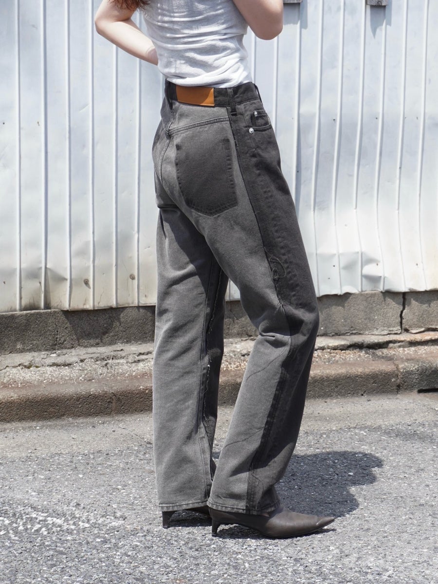 29/167cm
