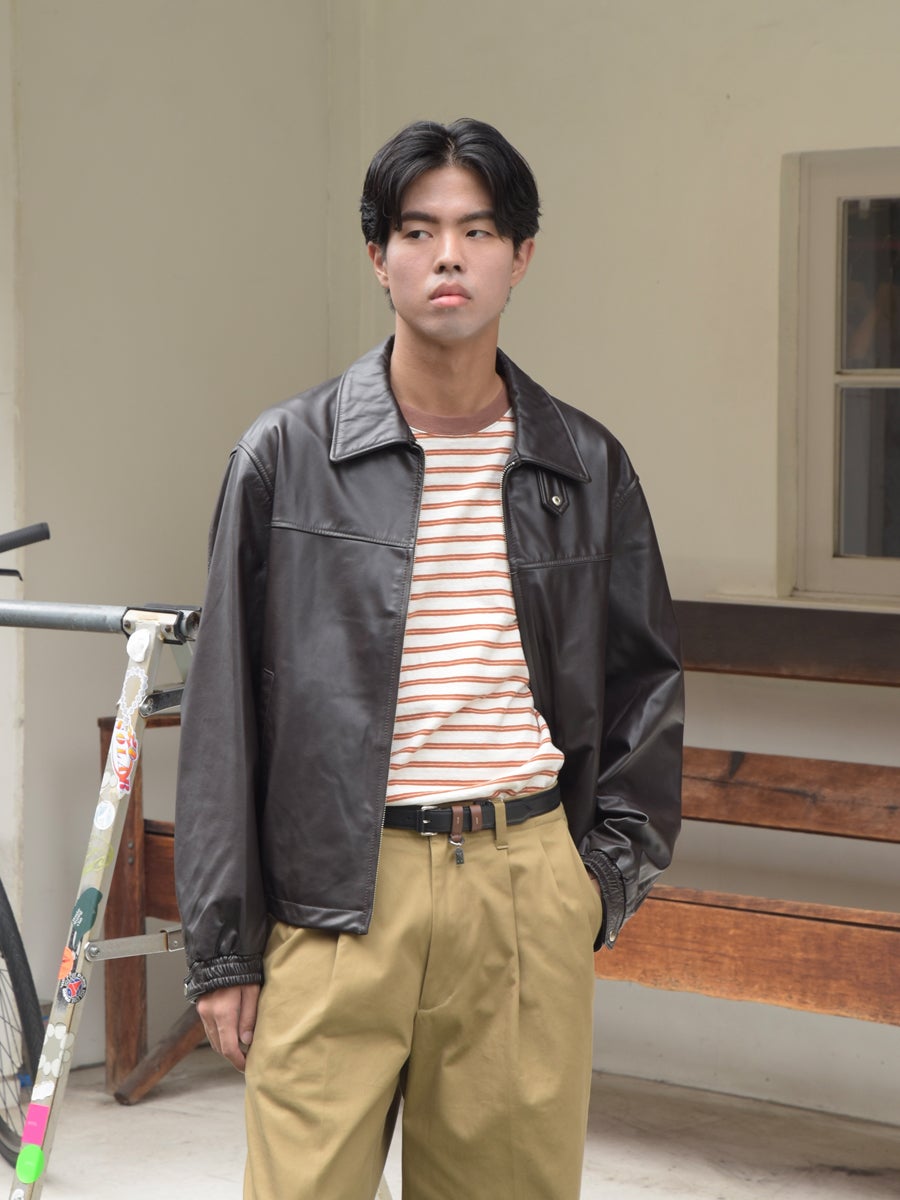 2/175cm