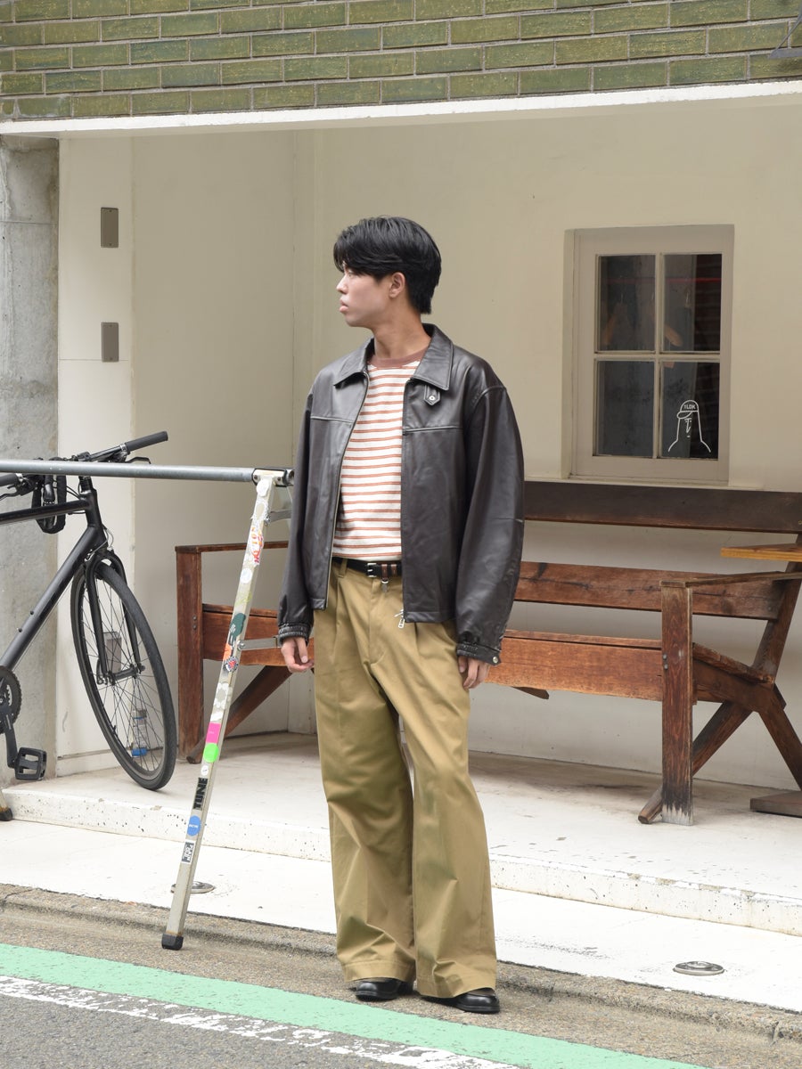 2/175cm