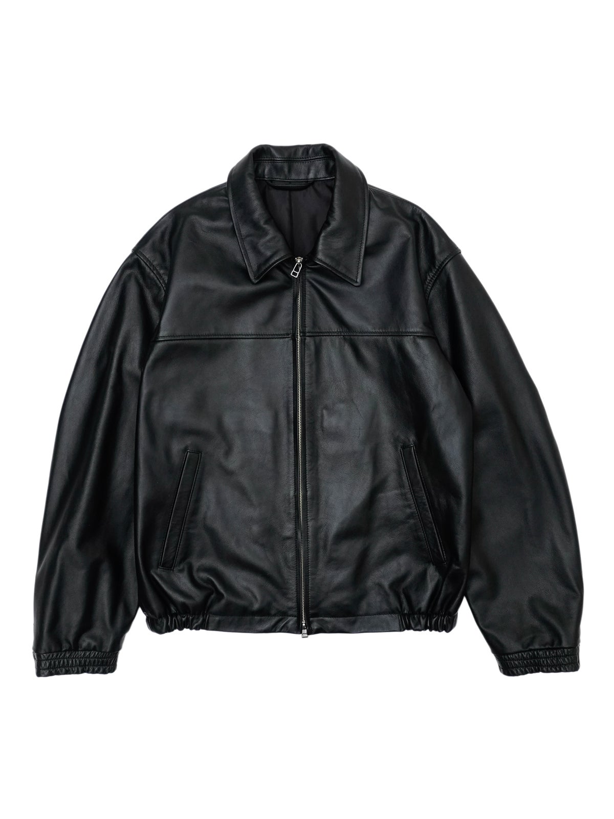 000000013689-01.jpg?size=m&w=
