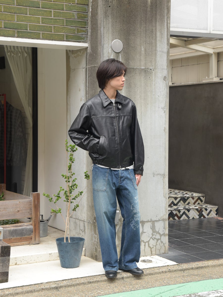 3/183cm