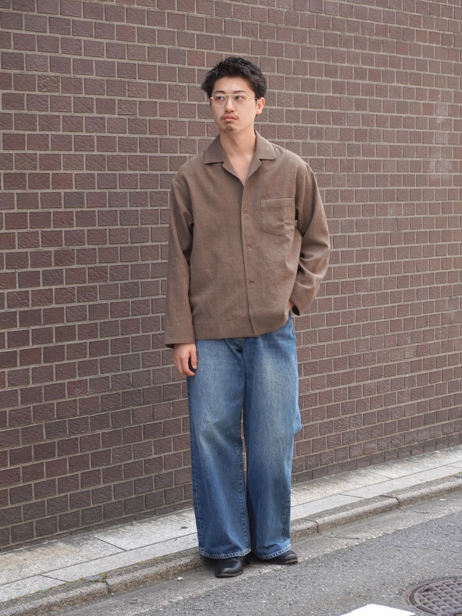 3/180cm