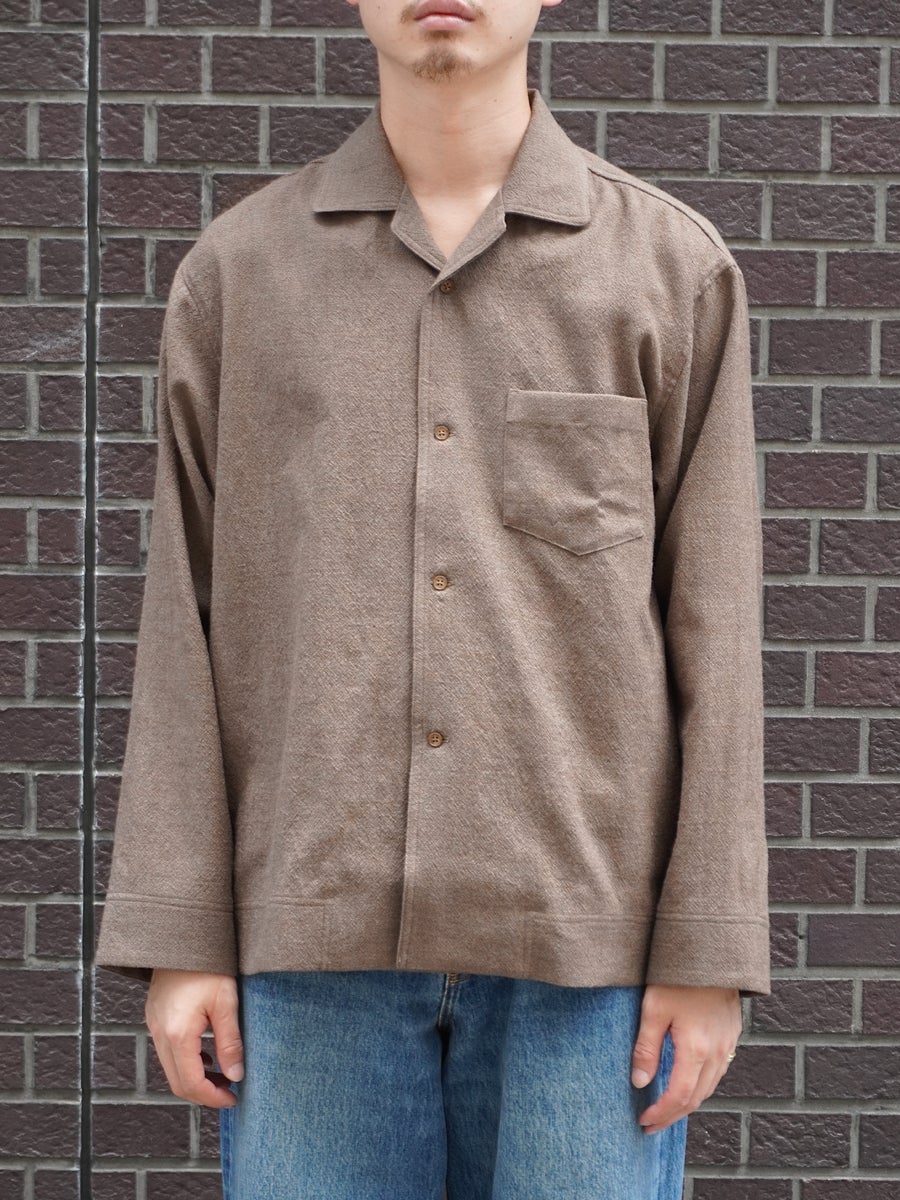 3/180cm