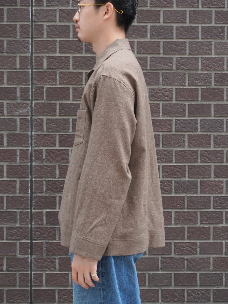3/180cm