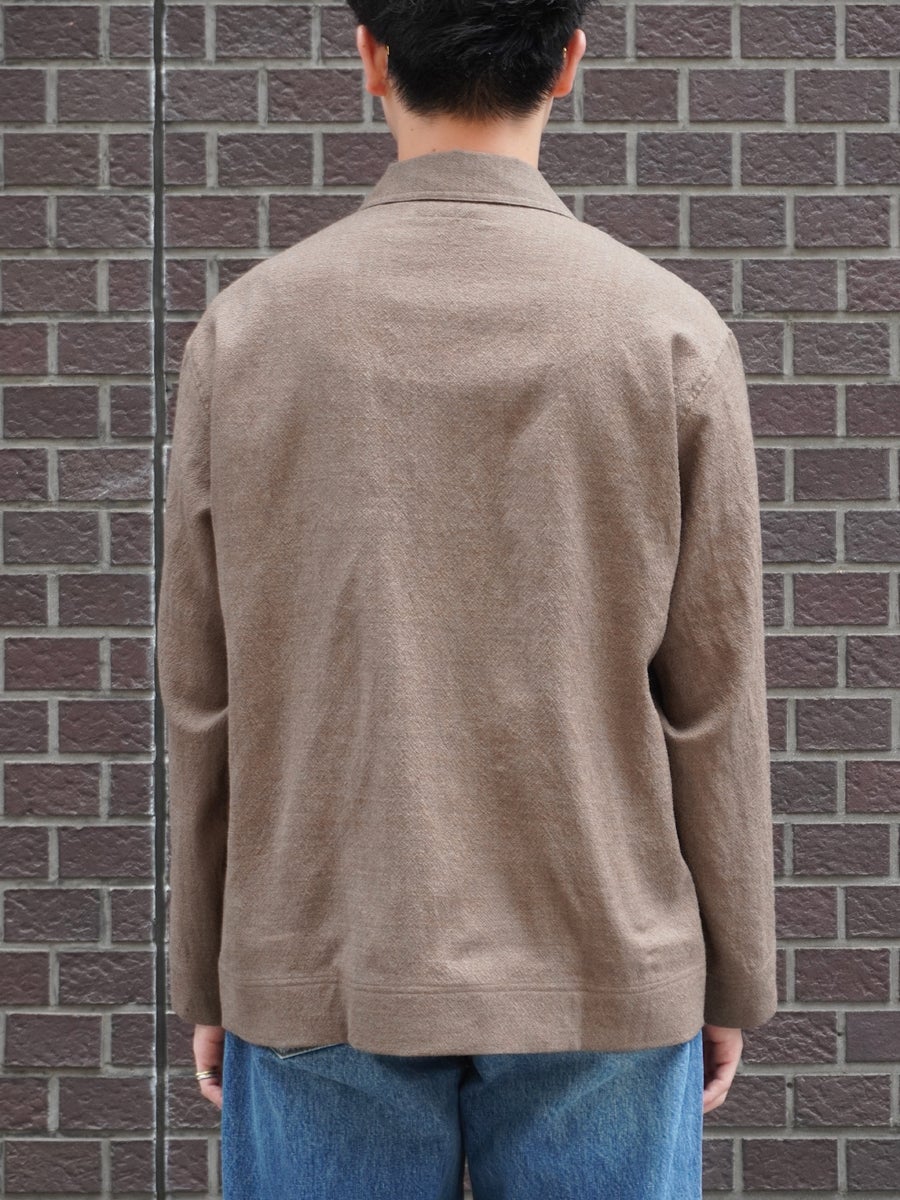 3/180cm