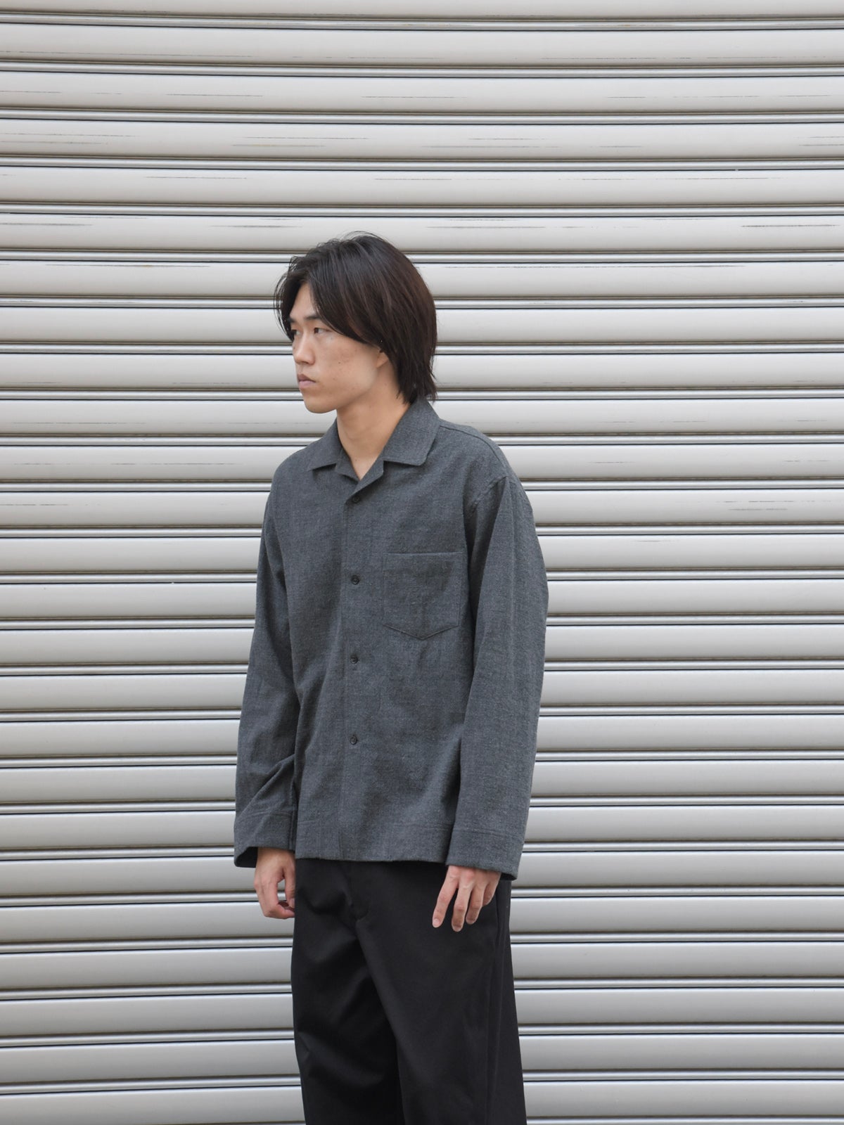 3/183cm