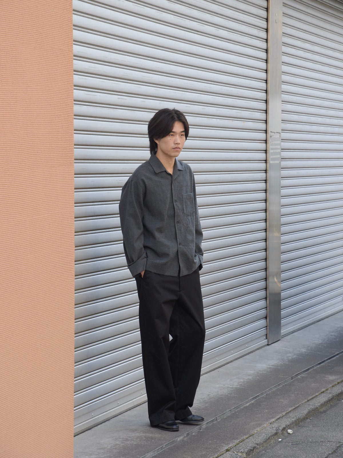3/183cm