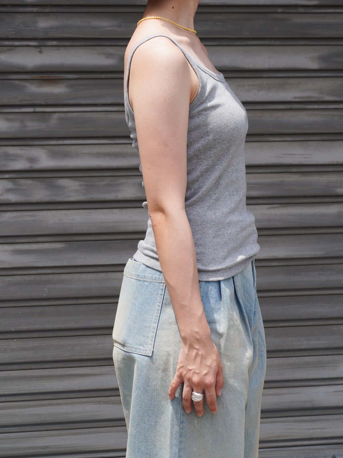 F/161cm