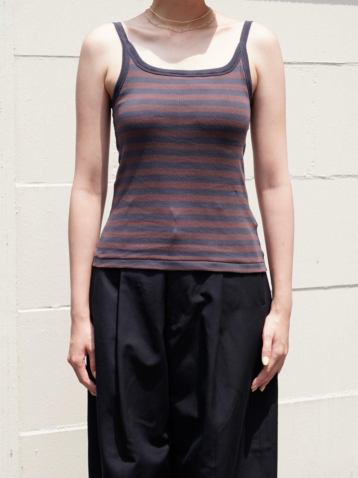 F/170cm