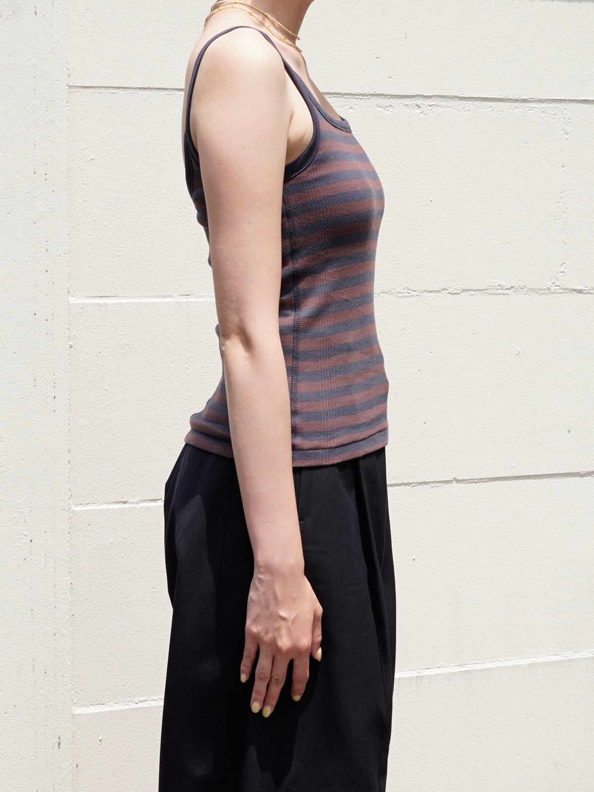 F/170cm