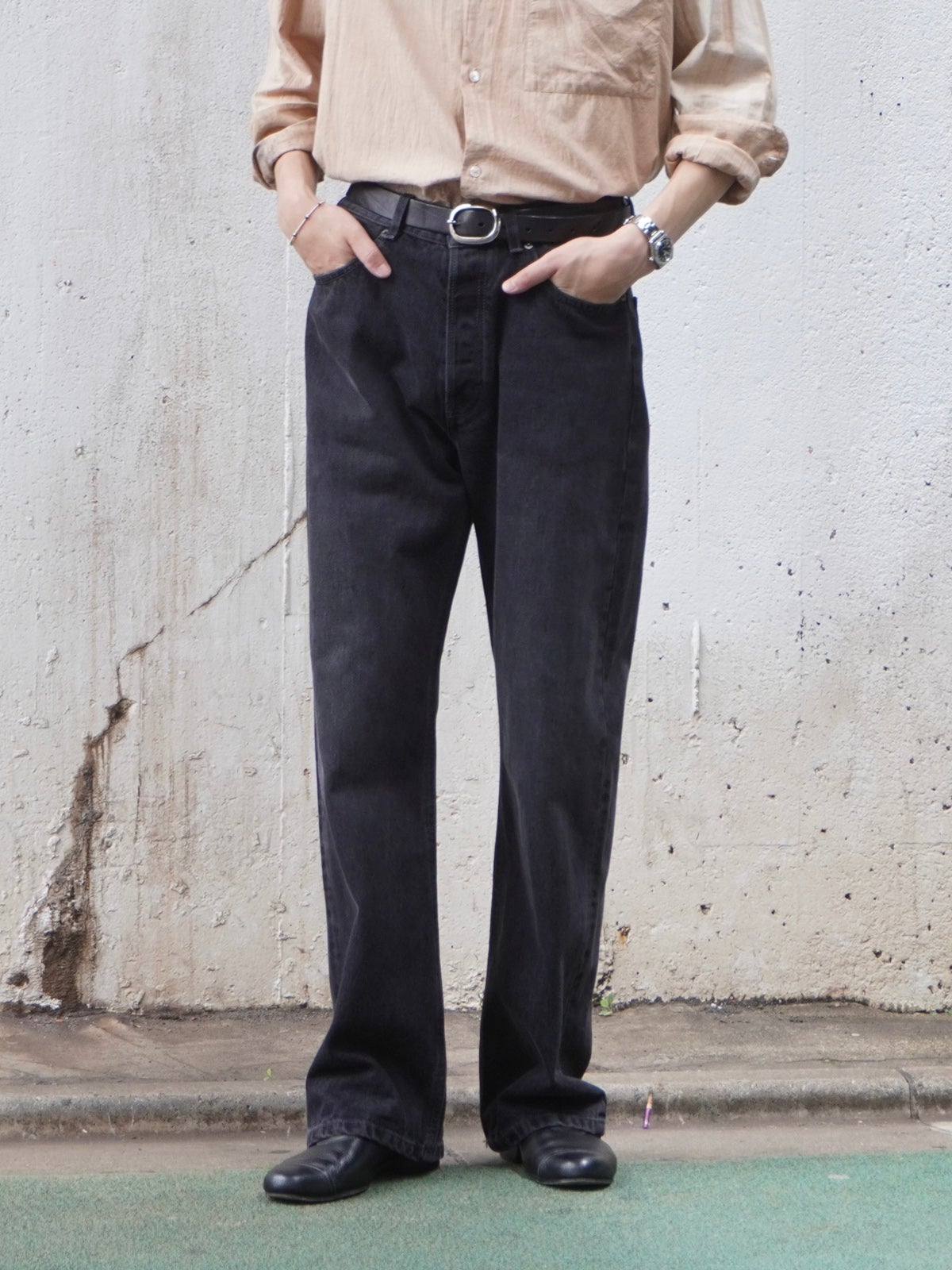 パンツ | 1LDK (ワンエルディーケー) 公式サイト