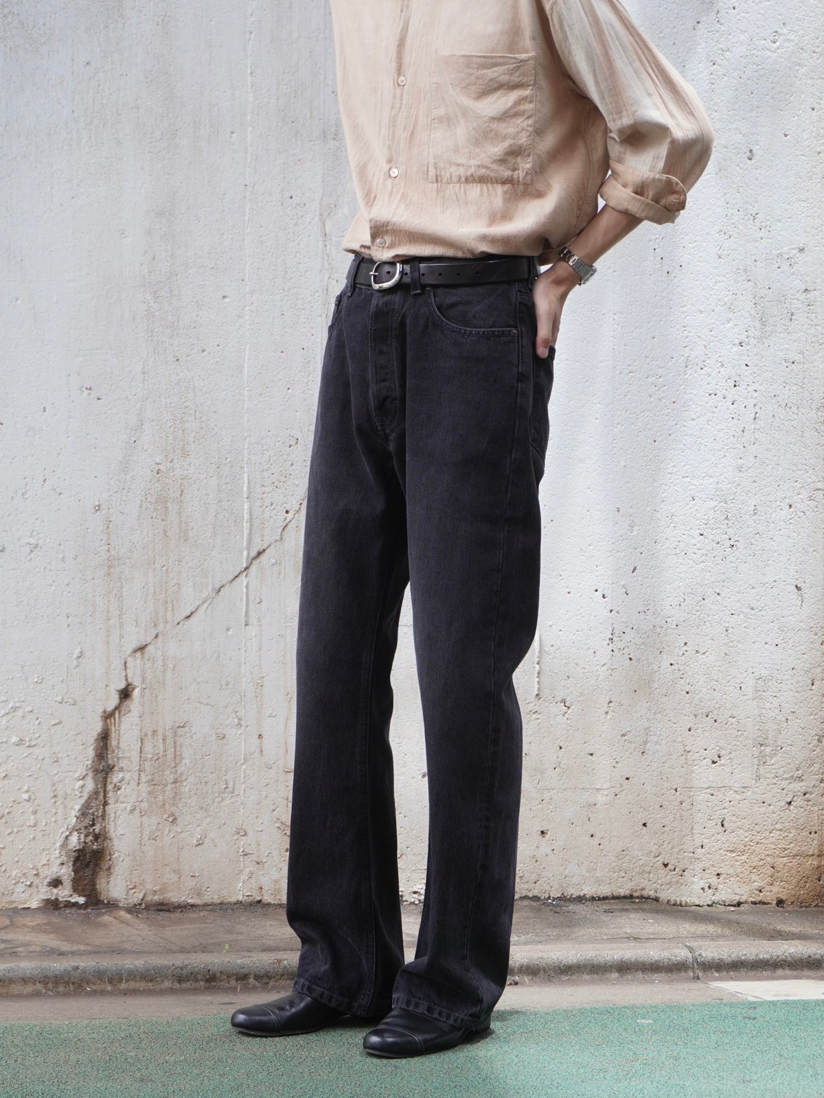 30/182cm