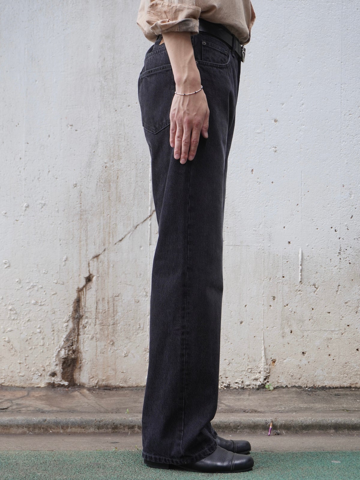30/182cm