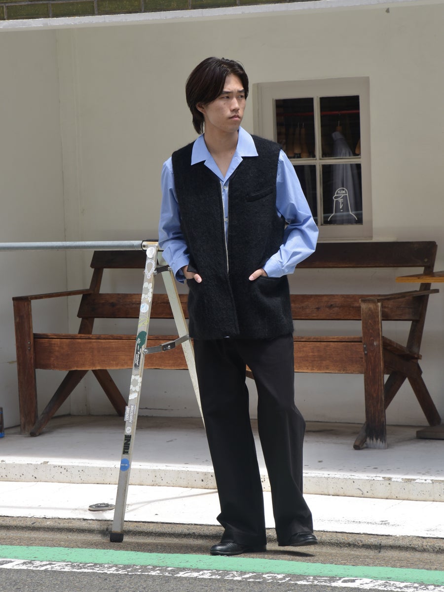 2/183cm