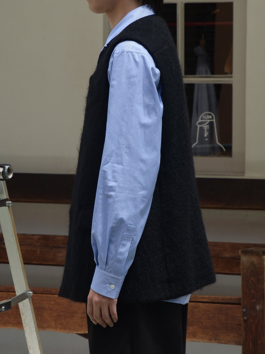 2/183cm