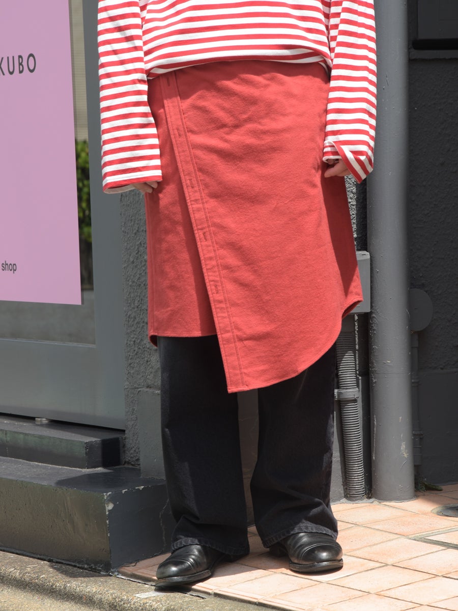 F/173cm